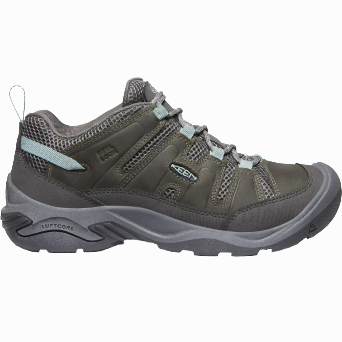 Today Only Offer Price Drop Today Women'S Circadia Vent