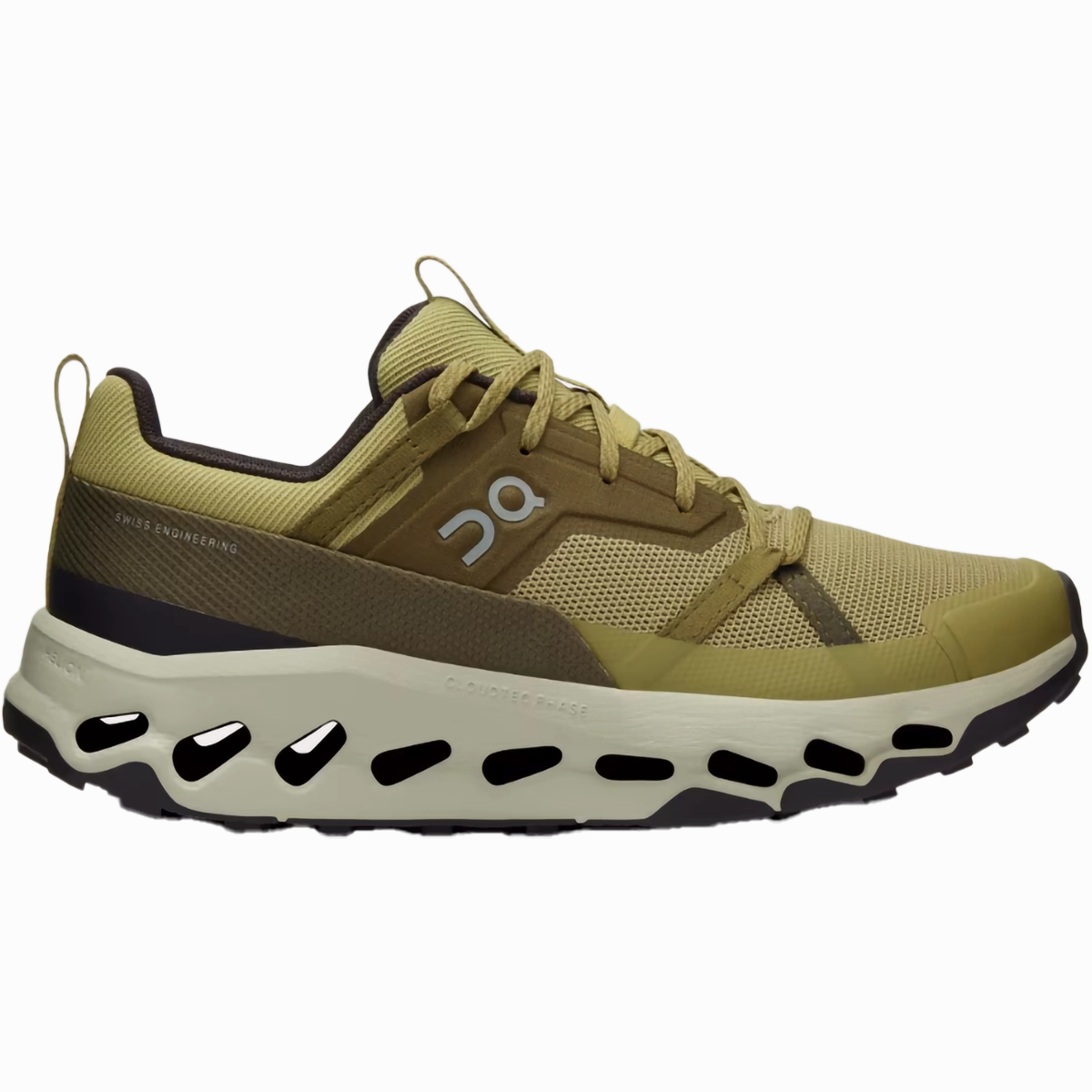 Women'S Cloudhorizon Trending Now Offer Todays Special Savings
