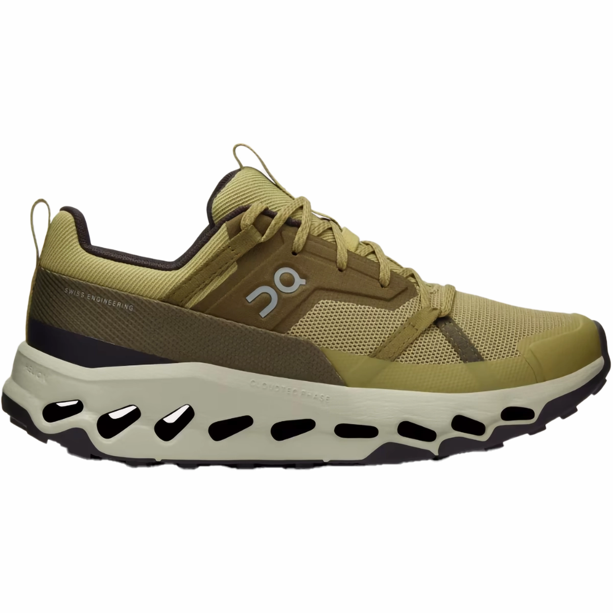 Shop Save Big Women'S Cloudhorizon