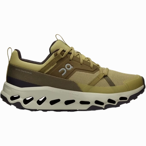 Women'S Cloudhorizon Trending Hot Picks Todays Mega Savings