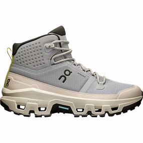 Shop the Savings Now Women'S Cloudrock Mid Waterproof