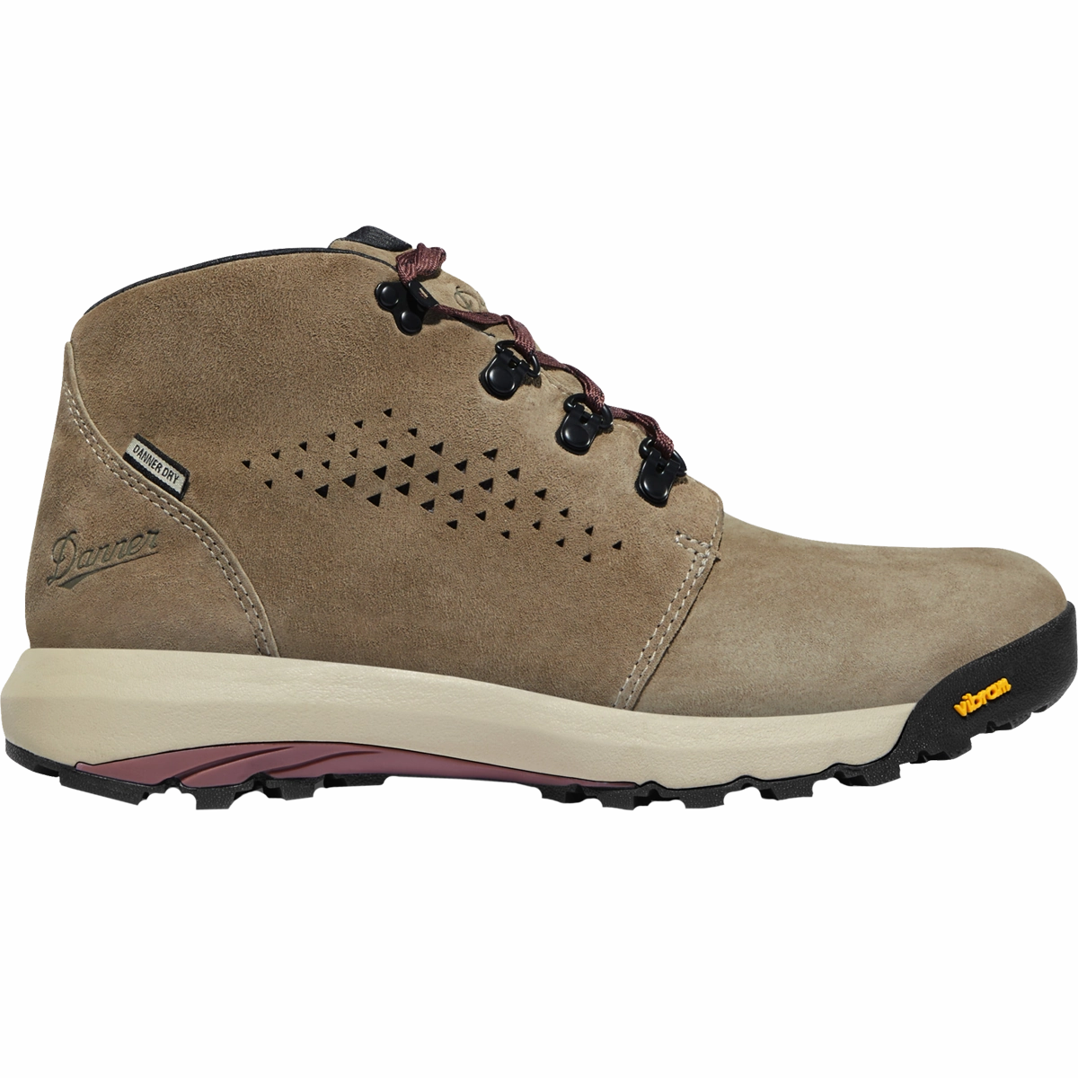 Perfect Gift Sale Dont Wait Save Today Women'S Inquire Chukka