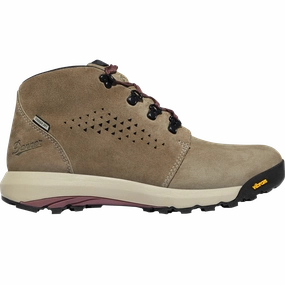 Women'S Inquire Chukka Exclusive Online Deal Last Chance Offer
