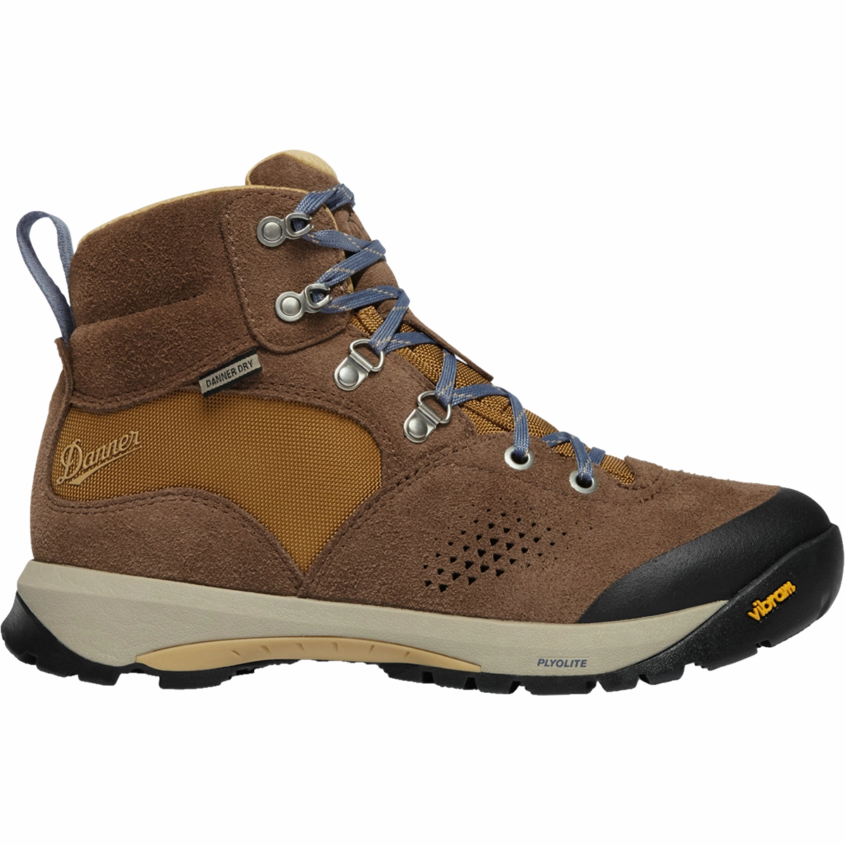 Women'S Inquire Mid Price Slash Today Limited Stock Hot Deal
