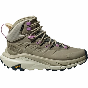 Women'S Kaha 2 Gtx Today Only Special