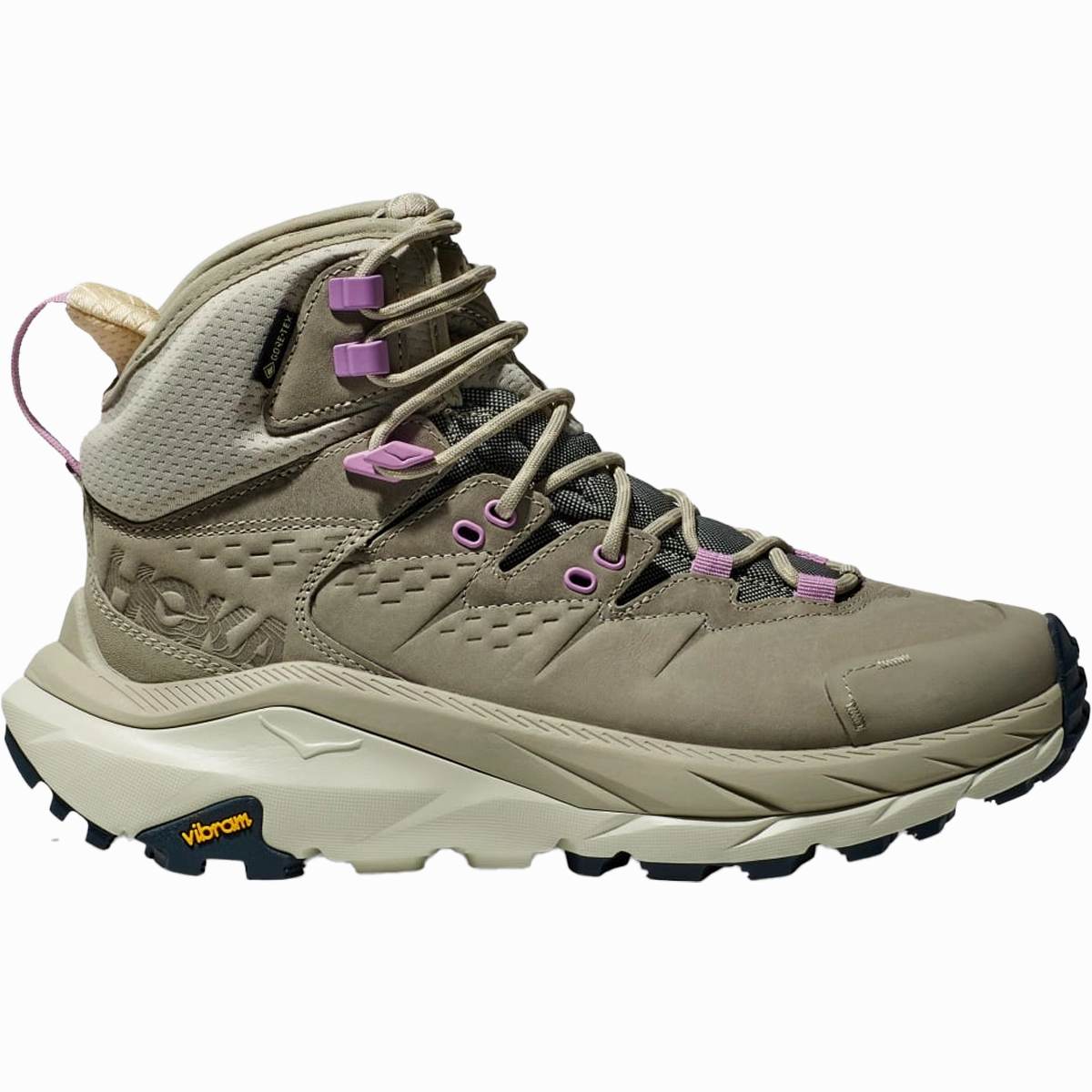 Weekend Specials Women'S Kaha 2 Gtx