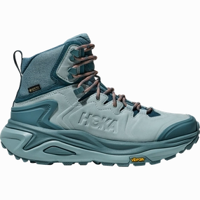 Women'S Kaha 3 Gtx Unmissable Deal Today Hot Pick Online