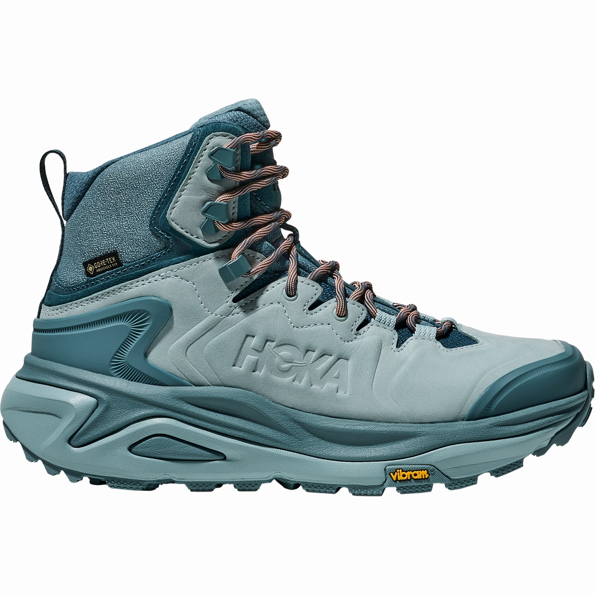 Online Deal Frenzy Dont Wait Save Today Women'S Kaha 3 Gtx