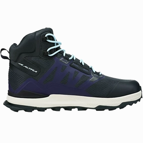 Exclusive Holiday Deal Women'S Lone Peak All-Wthr Mid 2