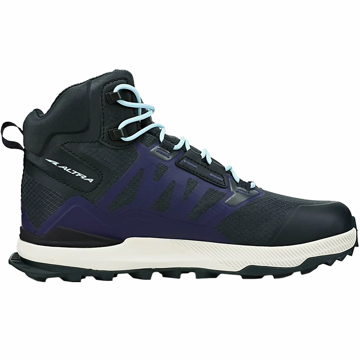 Shop Today Save Shop the Savings Now Women'S Lone Peak All-Wthr Mid 2