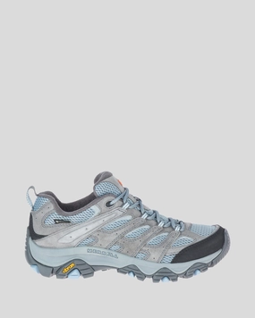 Women'S Merrell Moab 3 Gtx Hiking Shoes - Altitude Perfect Gift Offer