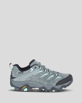 Gift Sale Event Women'S Merrell Moab 3 Gtx Hiking Shoes - Sedona Sage
