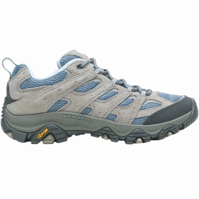 Dont Miss These Savings Women'S Moab 3