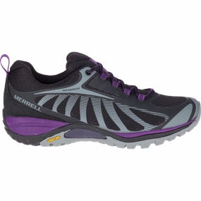 Women'S Siren Edge 3 Waterproof - Wide Special Steal Event MustHave Deals
