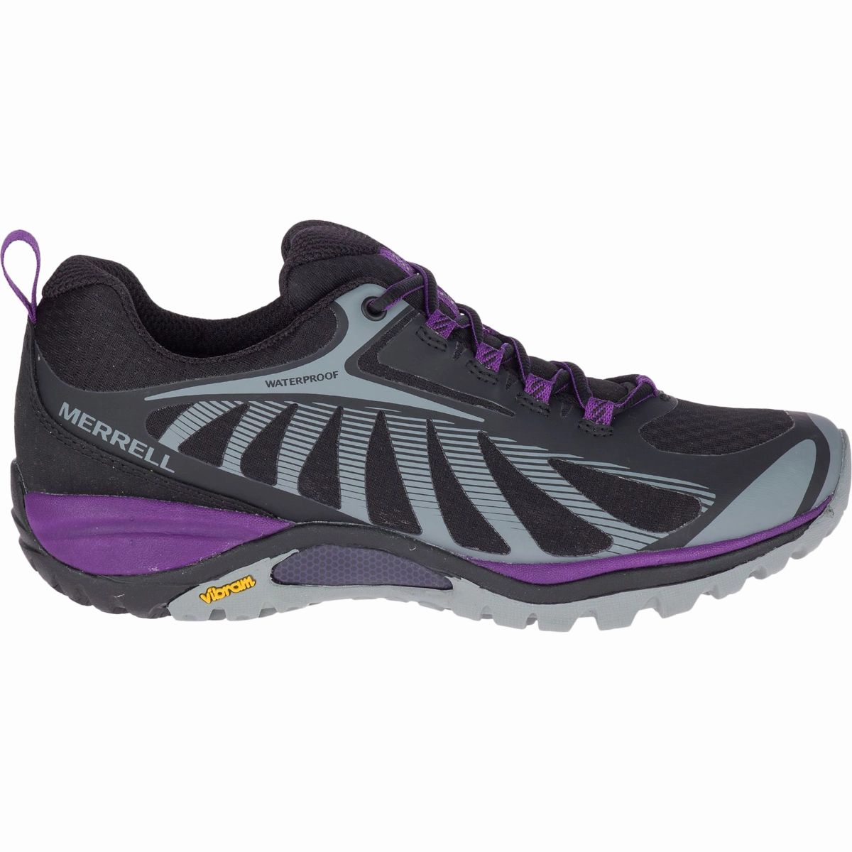 Unmissable Deal Today Hot Offer Ending Soon Women'S Siren Edge 3 Waterproof