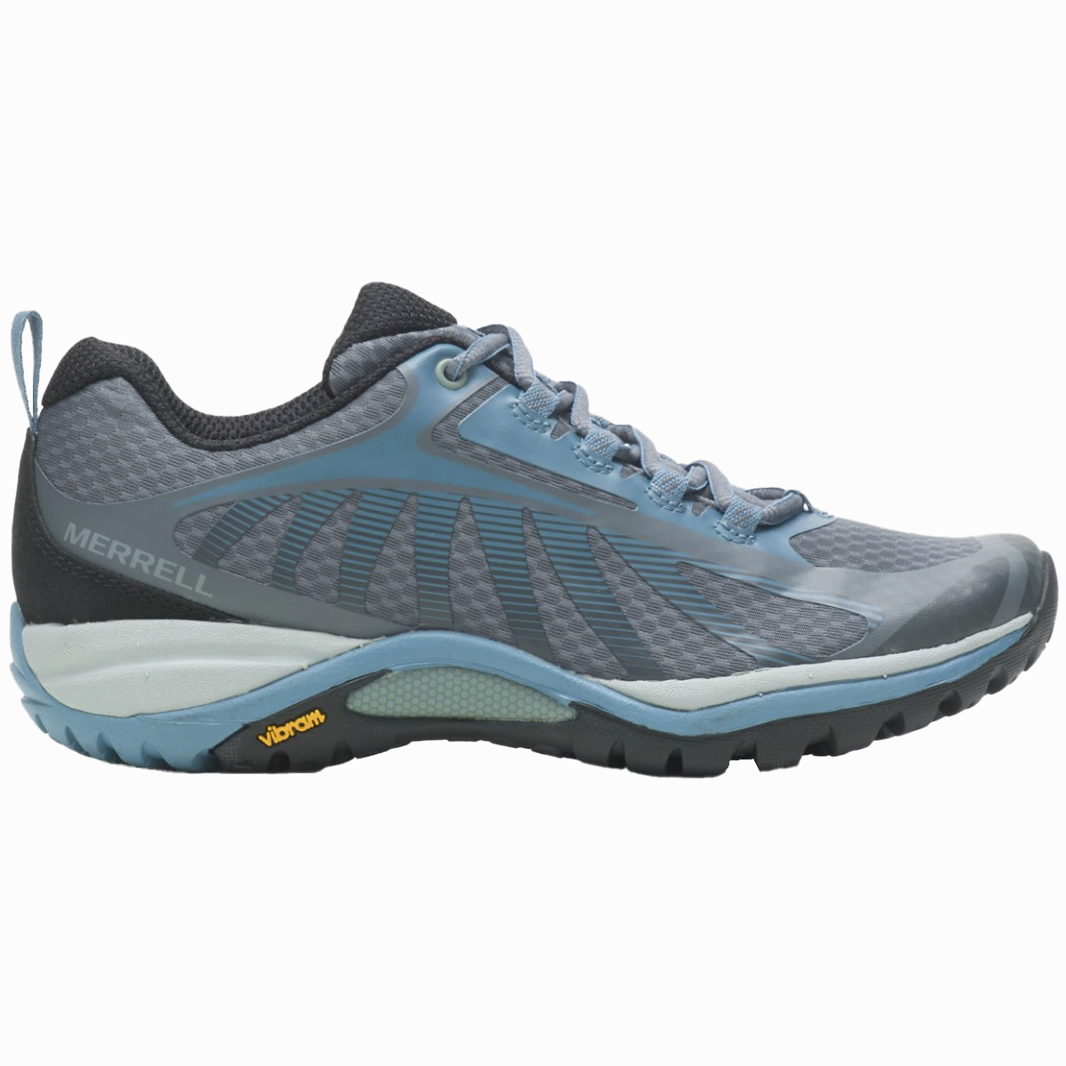 Best Price Today Women'S Siren Edge 3 Wide