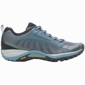 Women'S Siren Edge 3 Wide Grab Your Hot Pick
