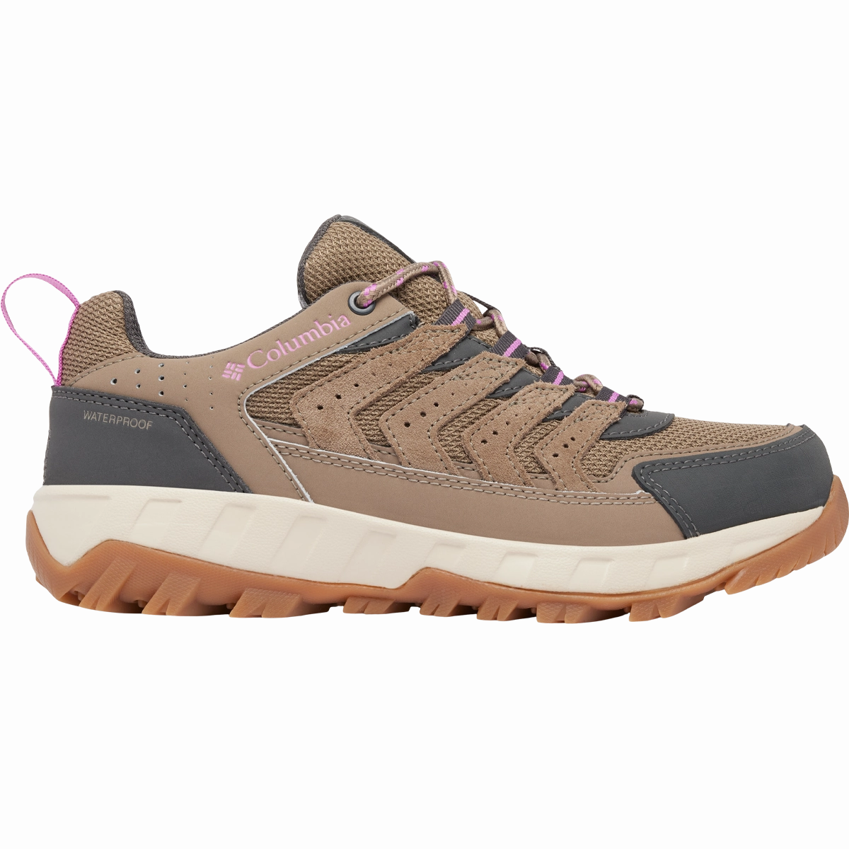 Women'S Strata Trail Low Wp Shop Now Save Mega Hot Offer