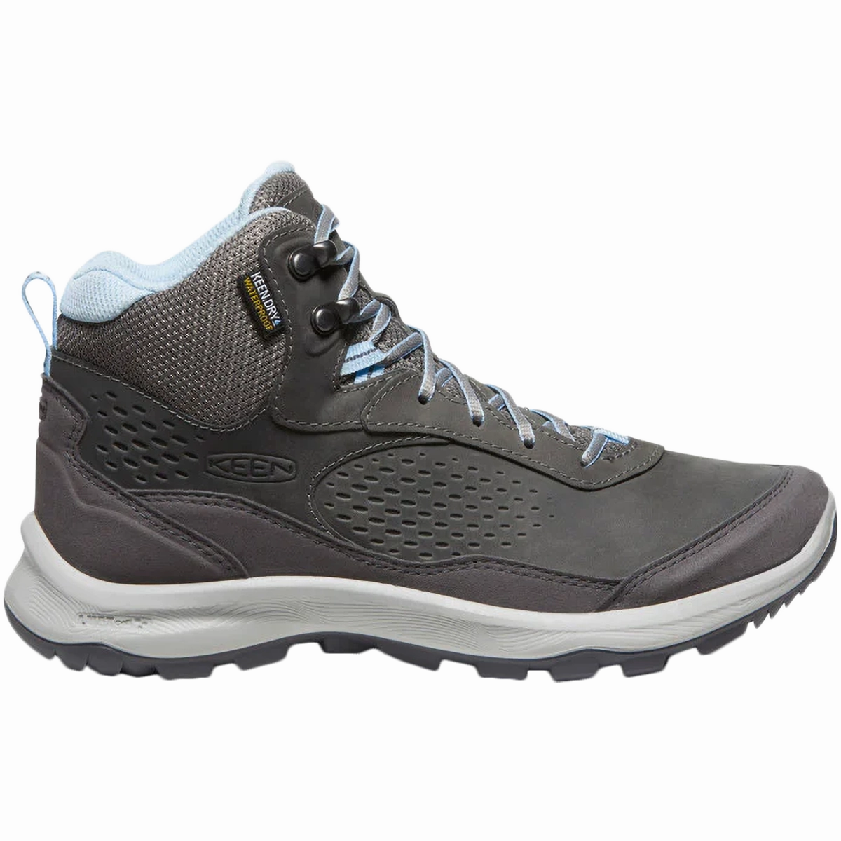 Women'S Terradora Explorer Mid Waterproof Best Price Online