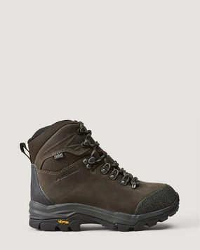 Women'S Tiber Waterproof Hiking Boots - Flagstone Hot Pick of the Day Todays Hot Savings
