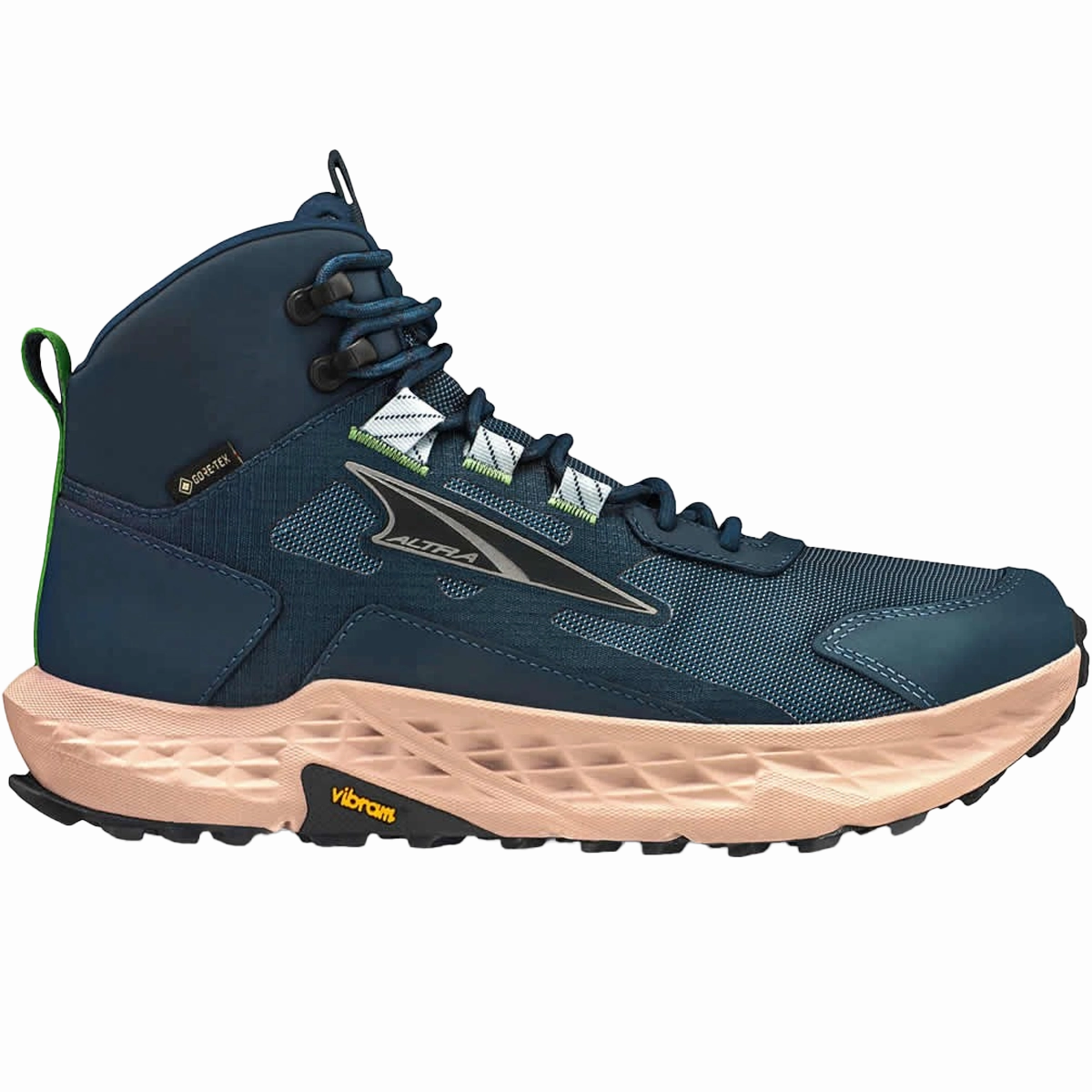 Women'S Timp 5 Hiker Gtx Today Only Hot Sale Trending Now Offer
