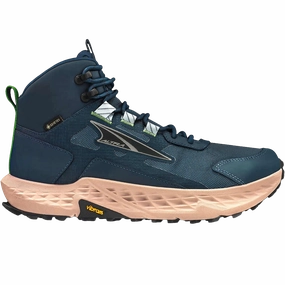 Women'S Timp 5 Hiker Gtx Save More Online