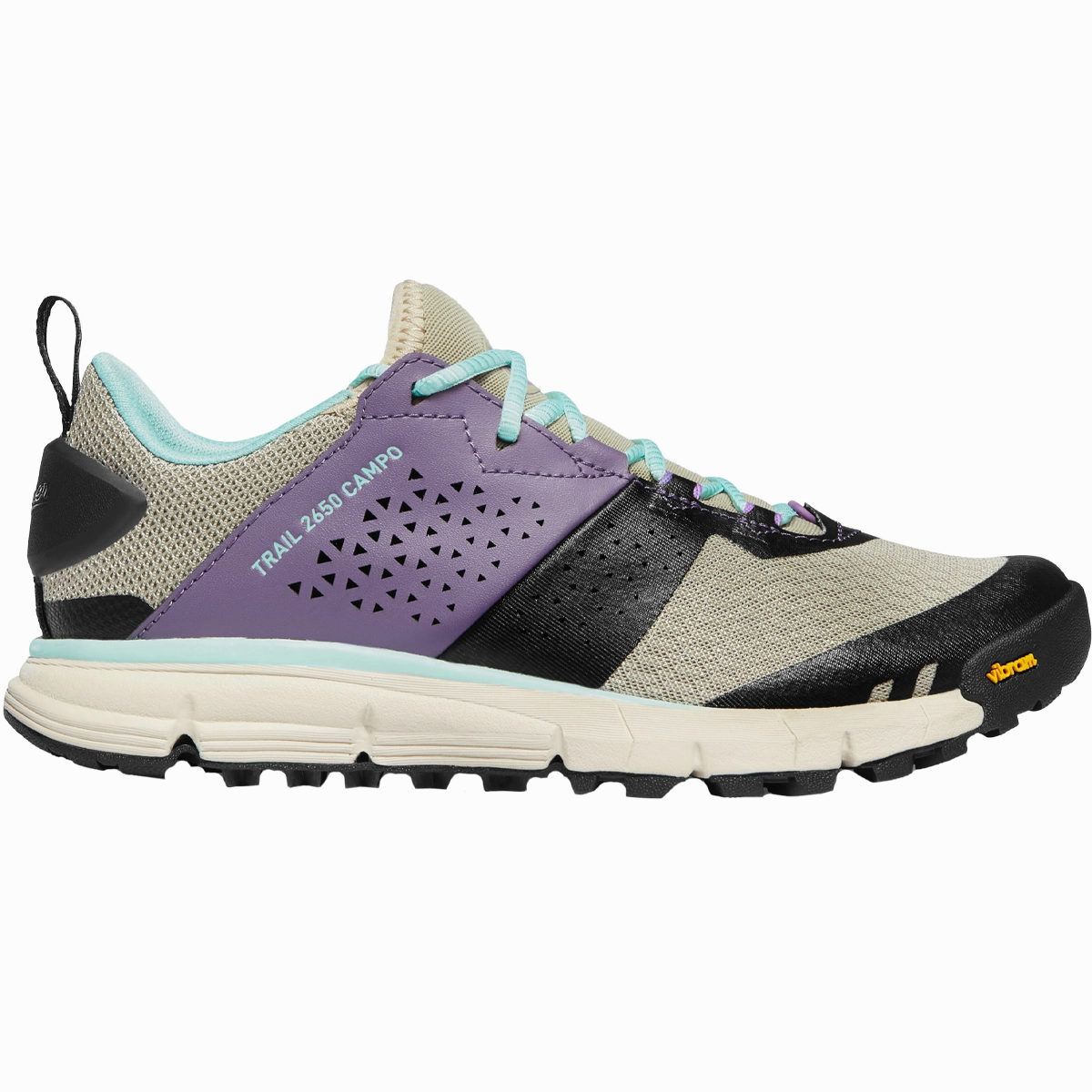 Women'S Trail 2650 Campo Exclusive Savings Event
