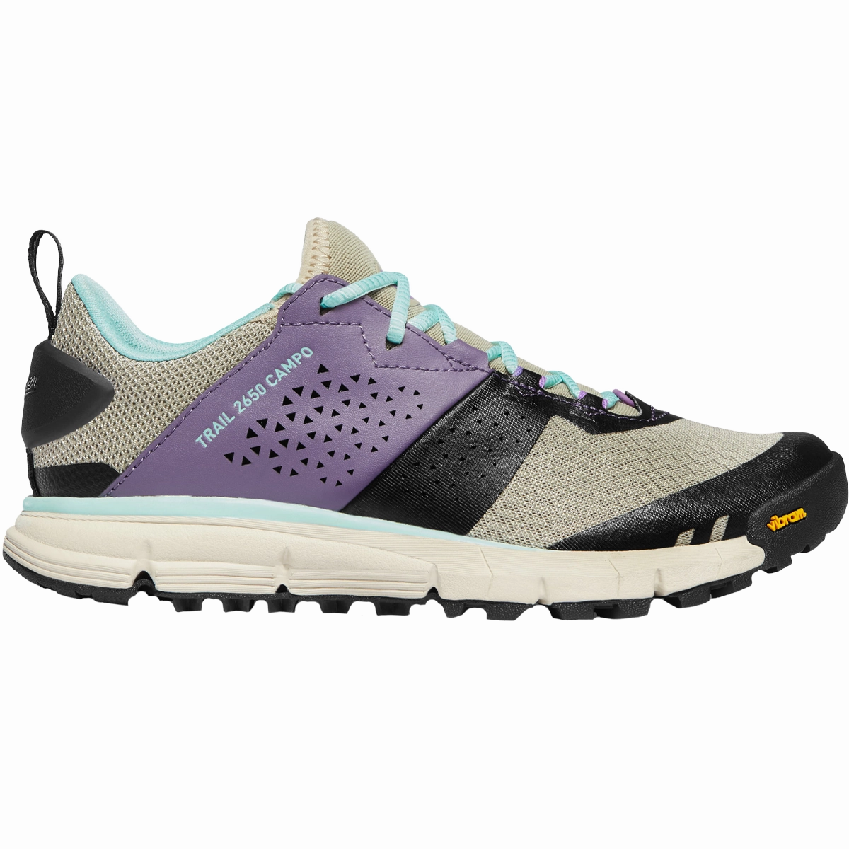 Women'S Trail 2650 Campo Deal Frenzy Today Dont Miss This Steal