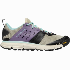 Today Only Special Shop Todays Picks Women'S Trail 2650 Campo
