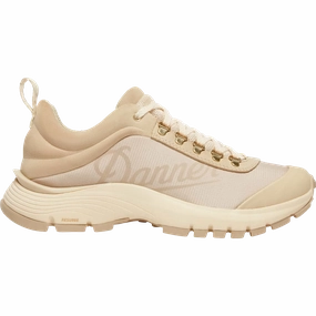 Exclusive Online Discount Exclusive Hot Pick Women'S Trail Trainer