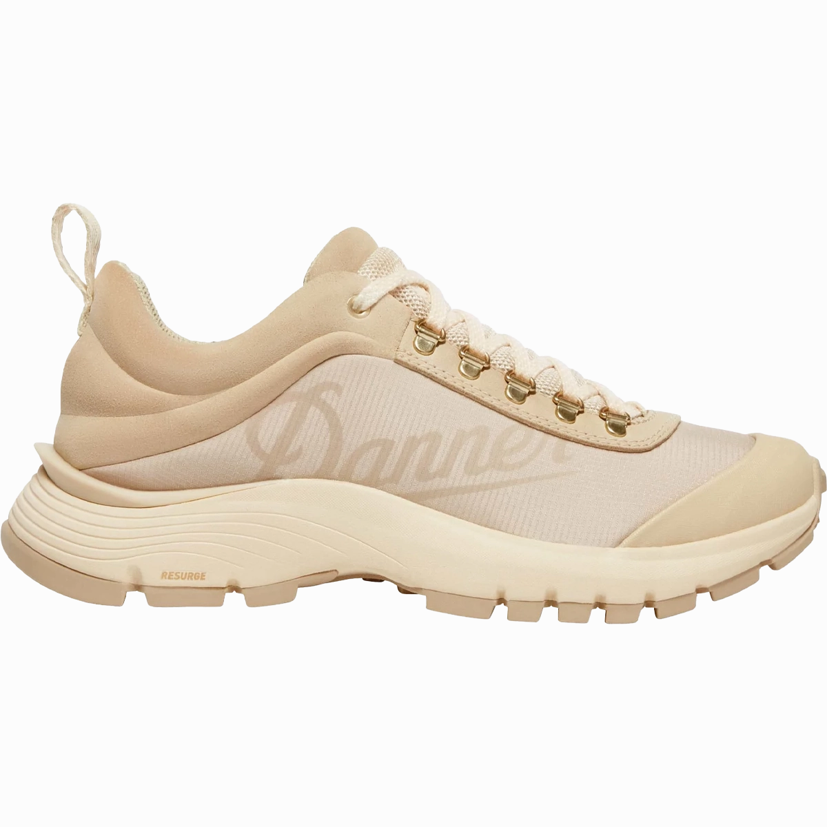 Grab Save Today Women'S Trail Trainer