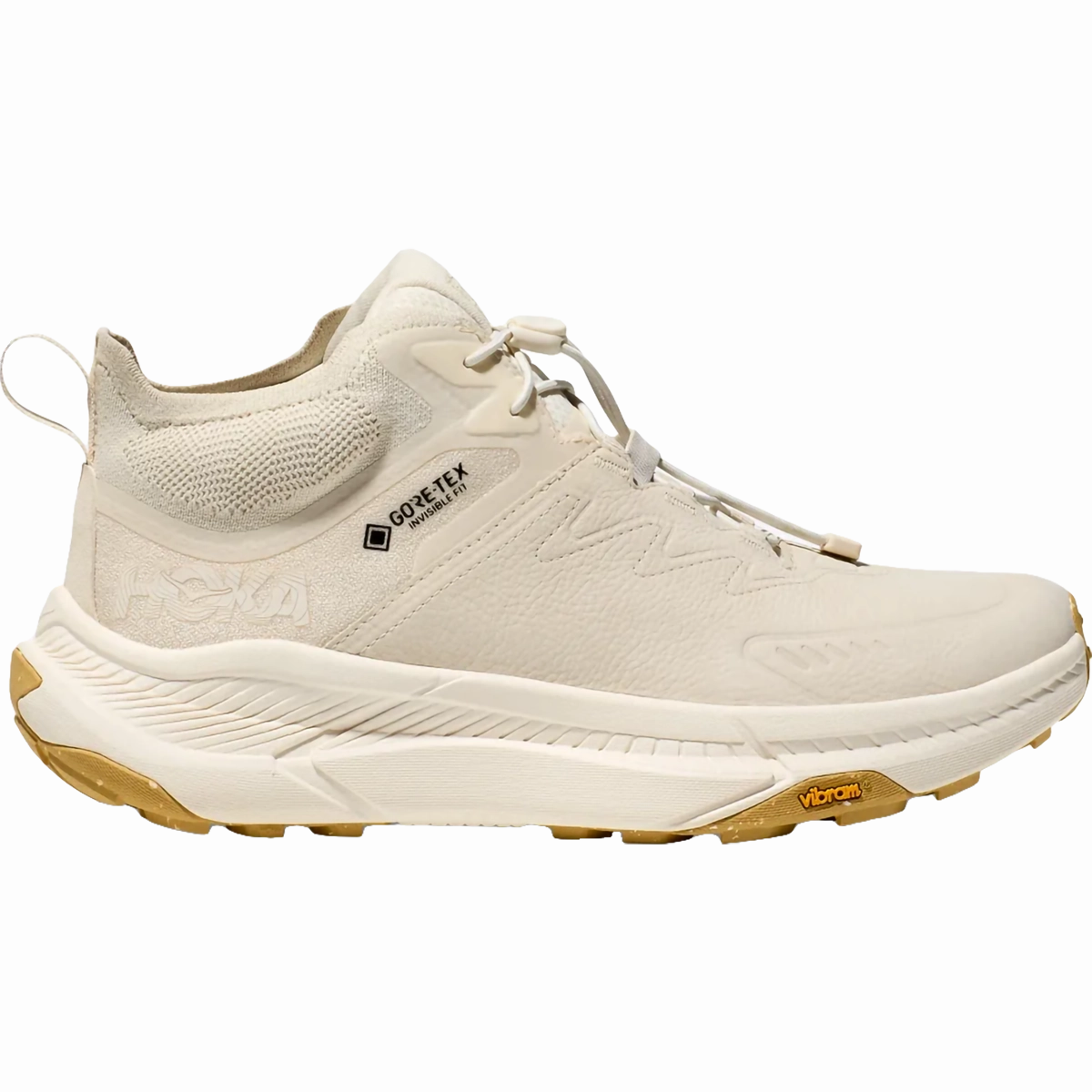 Women'S Transport Chukka Gtx MustHave Gift Ideas Steal Todays Offer