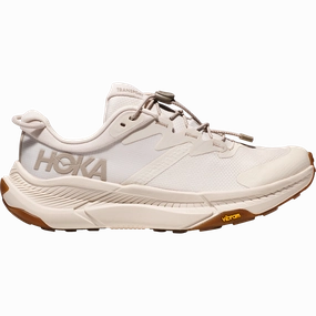 Hot Sale Today Women'S Transport
