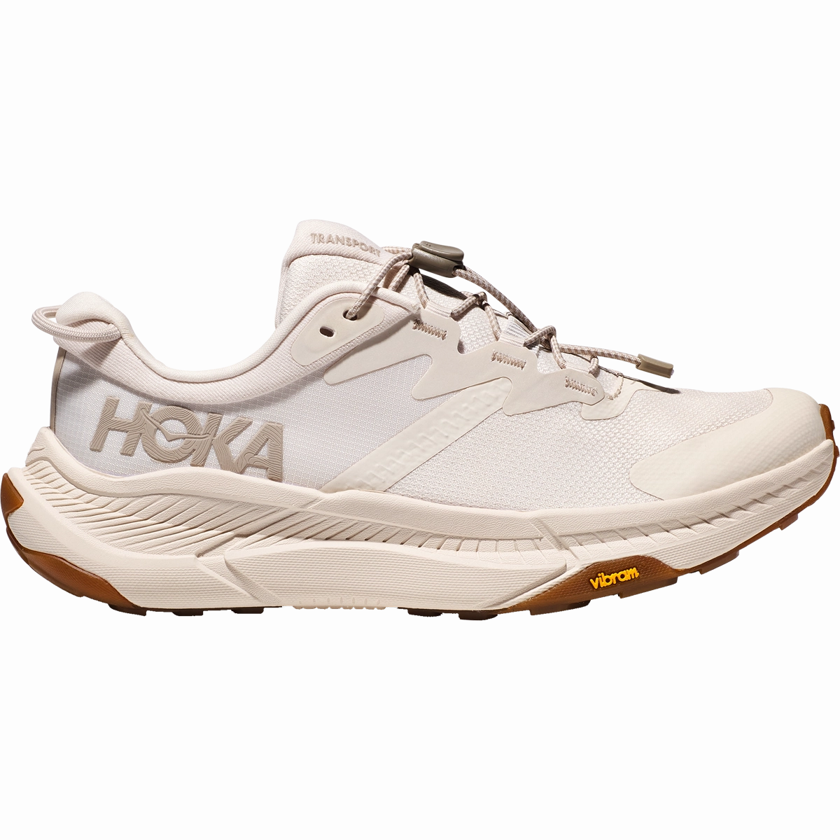 Hot Sale Today Women'S Transport