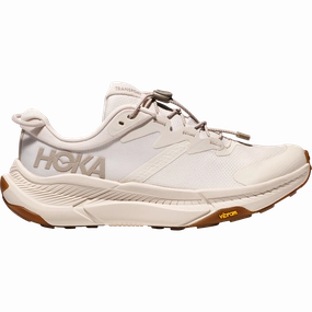 Women'S Transport Wide Dont Miss Hot Deals