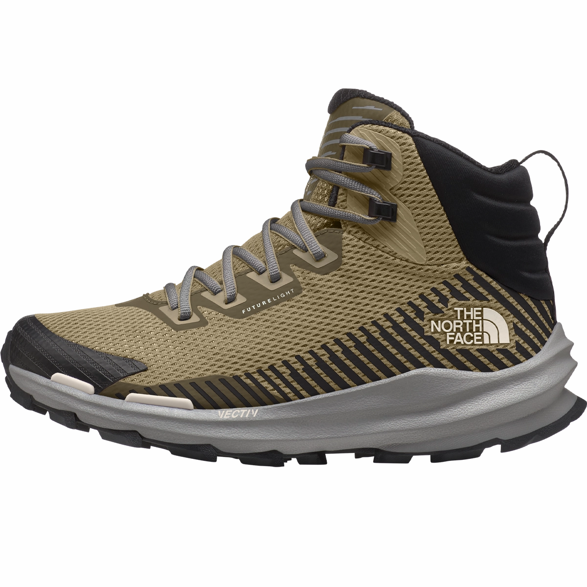 Women'S Vectiv Fastpack Mid Futurelight Weekend Flash Offer