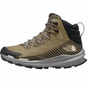 Women'S Vectiv Fastpack Mid Futurelight Mega Sale Now Mega Savings Now