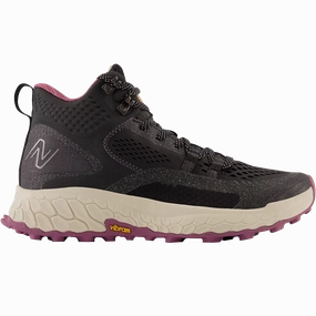 Women'S X Hierro Mid Shop Save Today Dont Wait Save