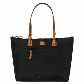Today Only Discount Alert X-Bag Large Sportina Tote