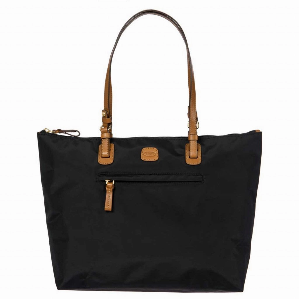 Today Only Discount Alert X-Bag Large Sportina Tote