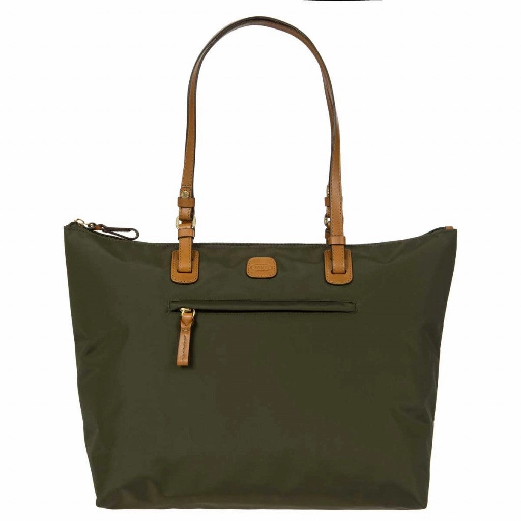 X-Bag Large Sportina Tote Save More Online Exclusive Online Discount