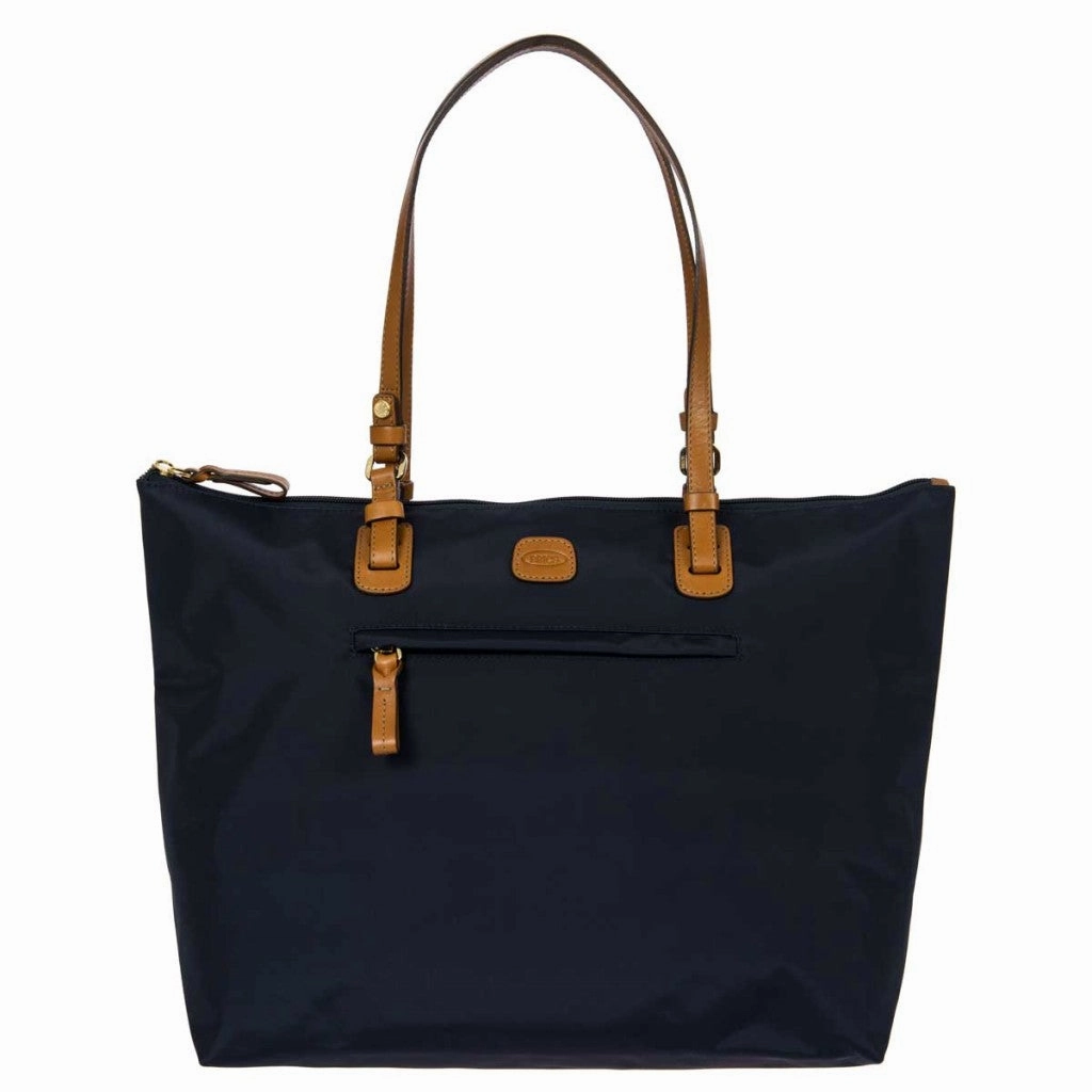 Big Savings Alert Big Hot Sale X-Bag Large Sportina Tote