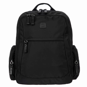 Save More Now X-Bag Nomad Backpack