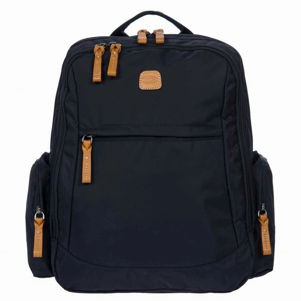 X-Bag Nomad Backpack Hot Pick of the Day