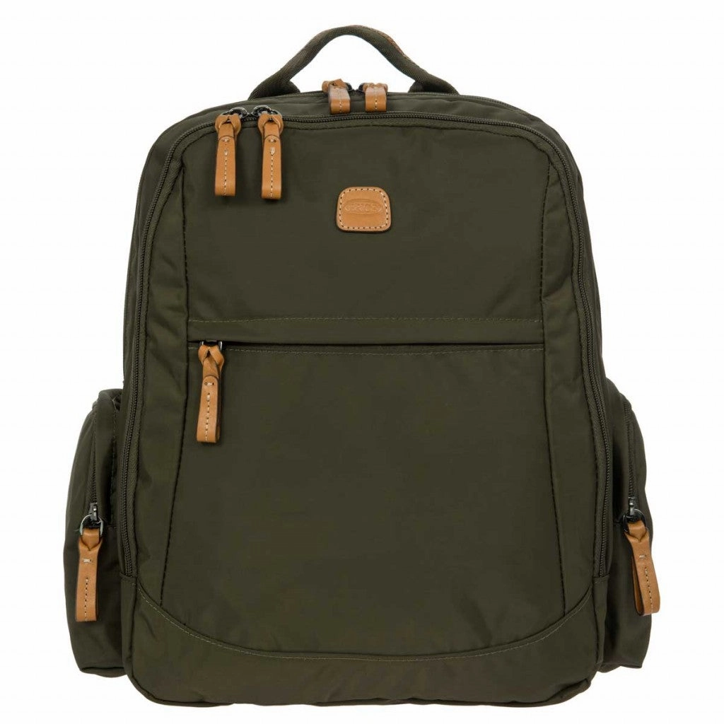 X-Bag Nomad Backpack Grab Your Hot Pick