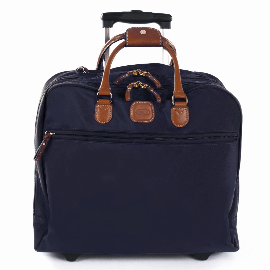 X-Travel Pilotcase Exclusive Online Offer