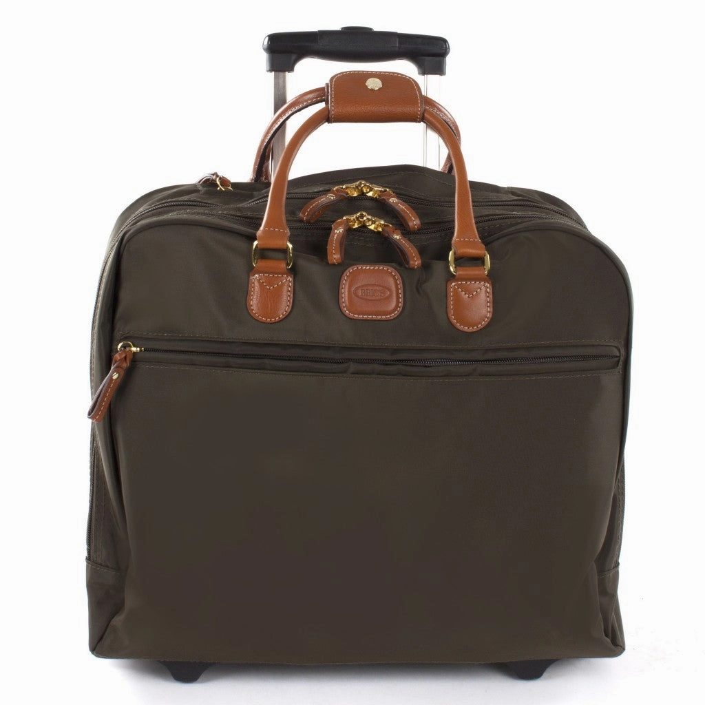 X-Travel Pilotcase Big Clearance Event