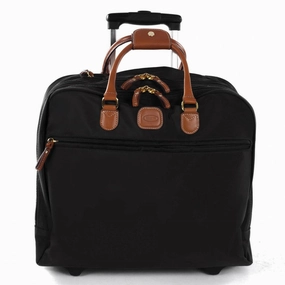 X-Travel Pilotcase Hot Price Drop Best Deal Online