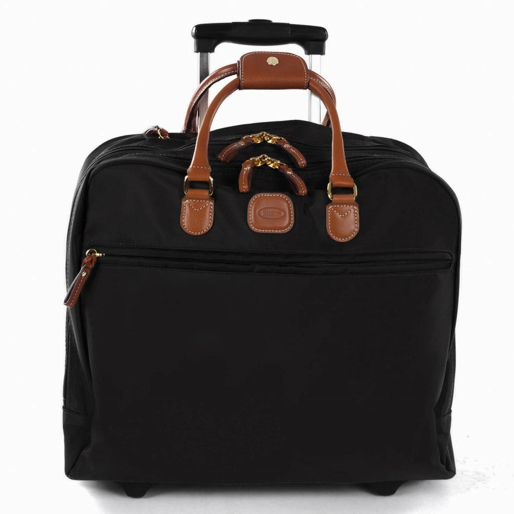 X-Travel Pilotcase Hot Price Drop Best Deal Online