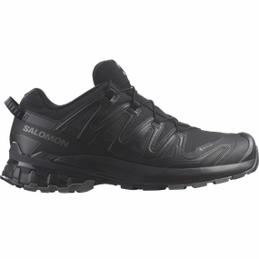 Perfect Gift Offer Instant Deal Today Xa Pro 3D V9 Gore-Tex